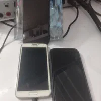 32تاچ20sالnote9sسیA11دی12اصلی آ70آ50Aآ12آ25آ50آ31