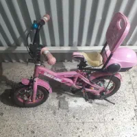 فروش دوچرخه سایز ۱۲