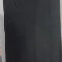 کیف مدارک پیدا شده