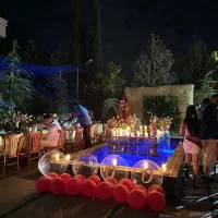 اجاره-روزانه-باغ-اهل-بیت-صدرا