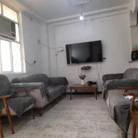 فروش واحد ۷۰ متری درکوی مجاهد