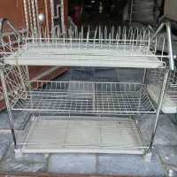 آبچکن رومیزی
