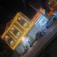 دوباب-مغازه-تجاری-23و-34-متر