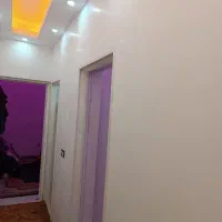 خانه ویلایی ۱۱۰متری کانتکس منازل لوله سازی|فروش خانه و ویلا|کارون, |دیوار