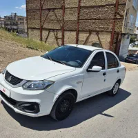 فروش ساینا اس تک سوز مدل ۴۰۲