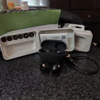 هندزفری سونی WF-1000xm5