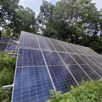 دوره آموزش تخصصی سیستم خورشیدی مریوان|خدمات آموزشی|سقز, |دیوار