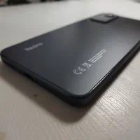 گوشی note 12 pro 4g