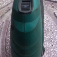 فروش فوری یکدستگاه اره عمودبر S.T.A زیر قیمت|ماشینآلات صنعتی|سنقر, |دیوار