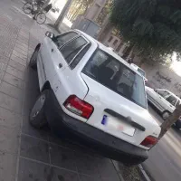 خودرو|خودرو سواری و وانت|محمدشهر, زیبادشت|دیوار