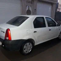 ال ۹۰|خودرو سواری و وانت|شیروان (خراسان), |دیوار