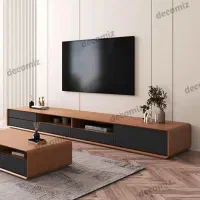 میز تلویزیون جلومبلی پینترستی p90|میز تلویزیون|تهران, شهرک ولیعصر جنوبی|دیوار