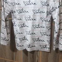 سه تکه کت وشلوار کتان و بلوز مخمل|لباس|ری, سیزده آبان|دیوار