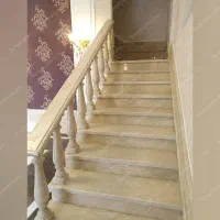 نصب سنگ کاشی وسرامیک|خدمات پیشه و مهارت|دورود, |دیوار