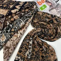 کالکشن پاییزه ویژه فصل پاییز و زمستان