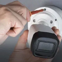 نصب و فروش دوربین مداربسته|دوربین مداربسته|بندر ماهشهر, |دیوار