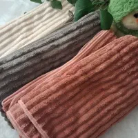 دستگیره آشپزخانه حوله باشگاهی واستخری