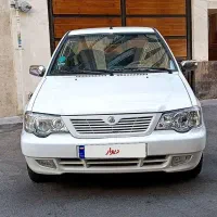 پراید 132 مدل 90 بسیار تمیز بدون رنگ|خودرو سواری و وانت|شهرضا, |دیوار