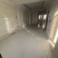 ۶۶ متر / دو خواب / فرصتی کم نظیر در محله ای محبوب|فروش آپارتمان|تهران, بنیهاشم|دیوار