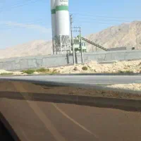 حسابداری داخلی