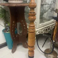 قلیان