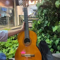 گیتار یاماها c40 اندونزی اصل درجه ۱