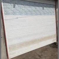 اجاره مغازه سر خیابان