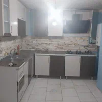 هسا1-اجاره-تخلیه