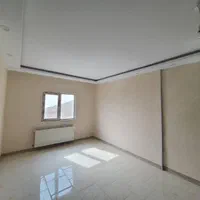 طبقه ۴ بر اصلی ویو طراوت عرصه تسویه کلید خام|فروش آپارتمان|پردیس, فاز ۱۱|دیوار