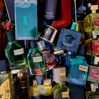 ادکلن عمده|آرایشی، بهداشتی، درمانی|گرمسار, |دیوار