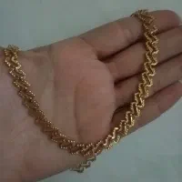 النگو|جواهرات|شیراز, شهرک گلستان|دیوار