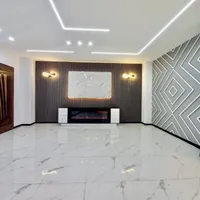 ۹۰ متر _۲ خواب_تاپ لوکیشن_تخلیه فوری