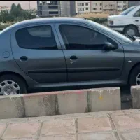 sd v1 tu5|خودرو سواری و وانت|سنندج, |دیوار