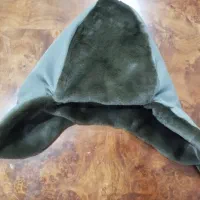 لباس کار یکسره خلبانی|لباس|پیشوا, |دیوار