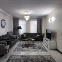 ۴۶ متری ۱ خواب