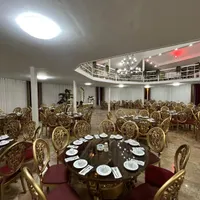 تالار و رستوران باغ فردوس|خدمات پذیرایی، مراسم|تبریز, |دیوار
