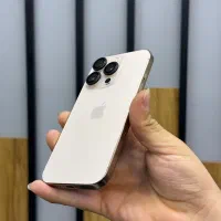 ایفون ۱۶ پرو - Iphone 16 Pro|موبایل|حمیدیا, |دیوار