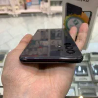 سامسونگ A32|موبایل|کرج, گوهردشت|دیوار