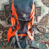 کوله پشتی کوهنوردی|کوهنوردی و کمپینگ|قیدار, |دیوار