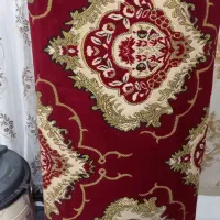 پشتی