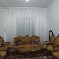 مبل سلطنتی ۹نفره|مبلمان خانگی و میز عسلی|خان ببین, |دیوار