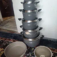 کلمن اب قندان نوباکارتن