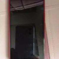 گوشی موبایل