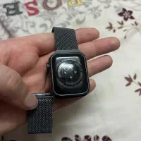 اپل واچ M7 mini|لوازم جانبی موبایل و تبلت|کرمان, |دیوار