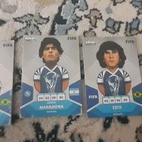 کیمدی کارت|کلکسیون و سرگرمی|کرج, فاز ۴ مهرشهر|دیوار