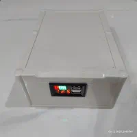 اینورتر باکس تمام سینوسی