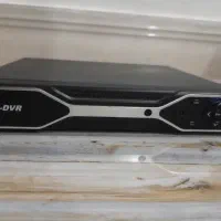 پکیج دوربین مداربسته+DVRسالم و تست شده|دوربین مداربسته|دورود, |دیوار