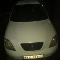 فردا شب تهران