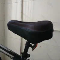 دوچرخه|دوچرخه، اسکیت، اسکوتر|محمدشهر, محمدشهر|دیوار