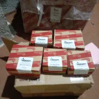 نصب تعمیر آبگرمکن گازی برقی فروش لوازم بوتان سیار|خدمات پیشه و مهارت|سراوان, |دیوار